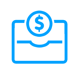 Временная Регистрация в Абазе Временная Прописка в Абазе